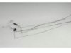  1533733 A/C Refrigerant Hose
