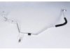 GENERAL MOTORS 19244814 A/C Refrigerant Hose