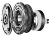 GENERAL MOTORS 19144725 A/C Compressor Clutch