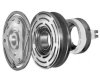 GENERAL MOTORS 19190246 A/C Compressor Clutch