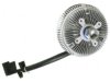OEM 15293048 Radiator Fan Clutch