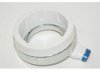 OEM 154440 A/C Compressor Clutch Coil