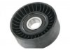 ACDELCO  1540372 Idler Pulley