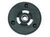 FRIGETTE CORP. 205312 A/C Compressor Clutch