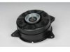  1545028 Radiator Fan Motor