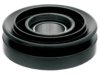  154618 A/C Compressor Clutch Pulley