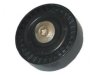 ACDELCO  154670 Idler Pulley