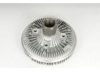 OEM 15073014 Radiator Fan Clutch
