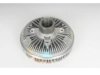 OEM 15152298 Radiator Fan Clutch