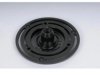  154710 A/C Compressor Clutch