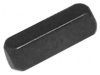  154711 A/C Compressor Clutch Hub Shaft Key