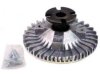 PARTS MASTER/HAYDEN 2799 Radiator Fan Clutch