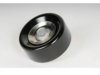  154983 Idler Pulley