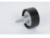  154991 Idler Pulley