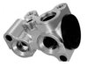 ACDELCO  1550043 A/C Expansion Valve