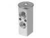 ACDELCO  1550271 A/C Expansion Valve