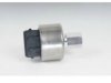 OEM 90359991 Refrigerant Pressure Switch
