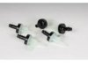 OEM 15733271 Vapor Canister Purge Valve