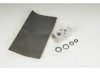 OEM 15871954 A/C Expansion Valve