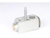 ACDELCO  1551318 A/C Expansion Valve
