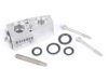  1551330 A/C Expansion Valve