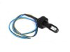  1551332 Cabin Air Temperature Sensor