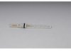 OEM 3033879 A/C Orifice Tube
