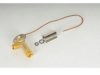  155475 A/C Expansion Valve