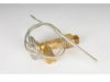 ACDELCO  155481 A/C Expansion Valve