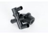 GENERAL MOTORS 15995032 Heater Valve