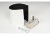 OEM 10436282 A/C Expansion Valve