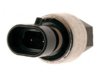 OEM 1132749 A/C Clutch Switch