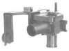 GENERAL MOTORS 19193264 Heater Valve