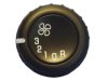  155902 A/C and Heater Control Switch