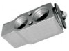 TOYOTA 8851514060 A/C Expansion Valve