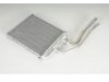 OEM 52467018 Heater Core