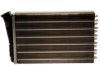 OEM 9194851 Heater Core