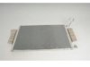 OEM 52461534 A/C Condenser