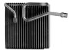 HONDA 80210S30A01 A/C Evaporator Core