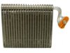 OEM 52494507 A/C Evaporator Core