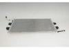 OEM 52472419 A/C Condenser