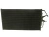 OEM 52402209 A/C Condenser