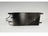 OEM 10327423 A/C Condenser