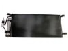  1562904 A/C Condenser
