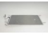 ACDELCO  1562905 A/C Condenser