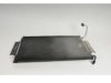 OEM 22719427 A/C Condenser