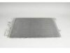 OEM 22722507 A/C Condenser