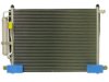 ACDELCO  1563258 A/C Condenser
