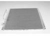 OEM 89018405 A/C Condenser