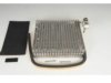 OEM 25913637 A/C Evaporator Core